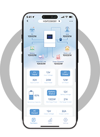 شرکت الکترونیک Ningbo Yisheng ، Ltd.