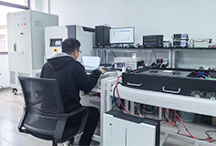 شرکت الکترونیک Ningbo Yisheng ، Ltd.