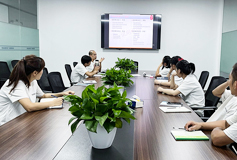 شرکت الکترونیک Ningbo Yisheng ، Ltd.