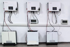 شرکت الکترونیک Ningbo Yisheng ، Ltd.