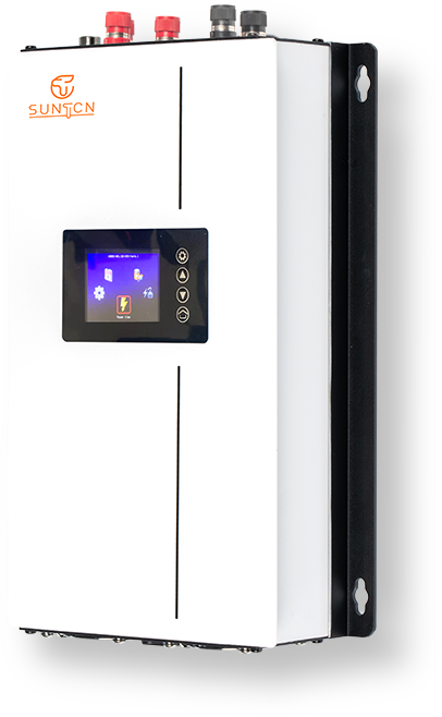 شرکت الکترونیک Ningbo Yisheng ، Ltd.