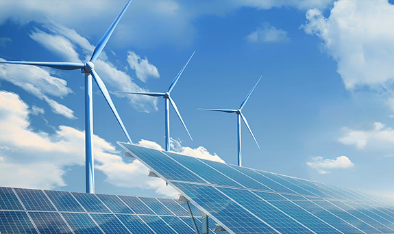 شرکت الکترونیک Ningbo Yisheng ، Ltd.