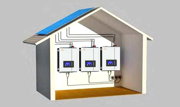 شرکت الکترونیک Ningbo Yisheng ، Ltd.