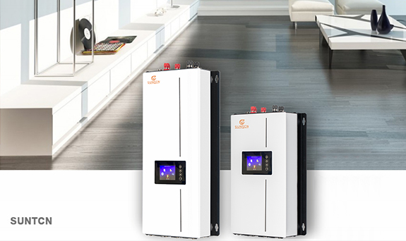 شرکت الکترونیک Ningbo Yisheng ، Ltd.