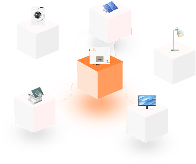 شرکت الکترونیک Ningbo Yisheng ، Ltd.