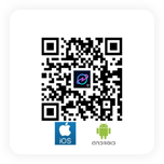 شرکت الکترونیک Ningbo Yisheng ، Ltd.